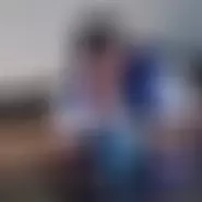nicu1996 man from Germany