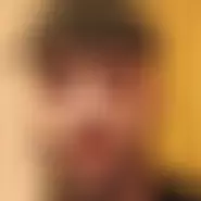 nicu2003 man from Satu Mare