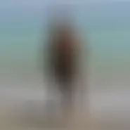 Nicu347 bărbat din Târgu Jiu, Gorj