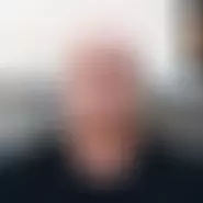 Nicu47911025 man from Reghin, Mureș