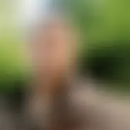 niculesc bărbat din Pascani, Iași