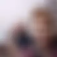 NicuMari cuplu din Focsani, Vrancea