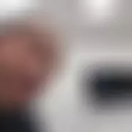 nicumediass bărbat din Medias, Sibiu