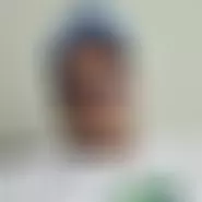 nicusormora bărbat din Bistrița