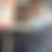 NicuT76