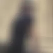 Nicuu00