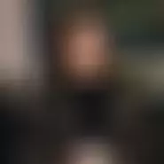 nicuu93 couple from Germany