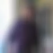 nik27 bărbat din Piatra Neamț