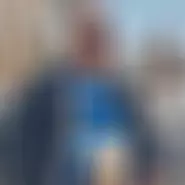 Nikinic man from Mangalia, Constanța