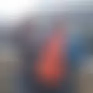 nikmarnikmari couple from Suceava