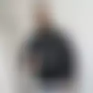 niko1995 bărbat din Oradea, Bihor