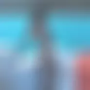 Nikolet woman from Cyprus