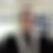 Nikos70 bărbat din Râmnicu Vâlcea
