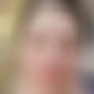 nili1980 woman from Romania