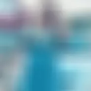 nimfomana37 woman from Pitești, Argeș