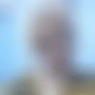 Nimicimportant woman from Brăila