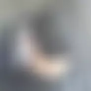 Nimsoc1978 cuplu din Focsani, Vrancea