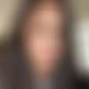 nina woman from Italy