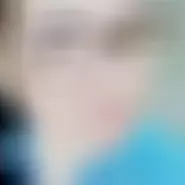 nina45
