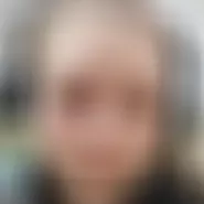 NinaG femeie din Moldova