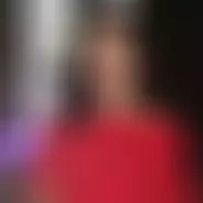 NinaMatei cuplu din Brașov