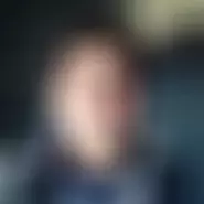 Nirolfapopa bărbat din Oradea, Bihor