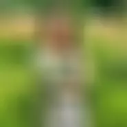 Nitika woman from Delhi