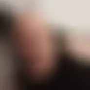 NLuigi72 man from Hungary