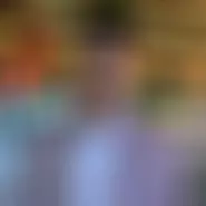 nnnme
