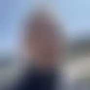 nnnygdy