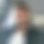 NocolasPtr bărbat din Galați