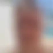 NoDrama man from Ireland