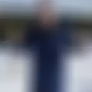 Noi27Elena cuplu din București