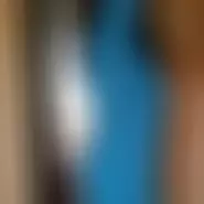 Noi77 cuplu din Giurgiu