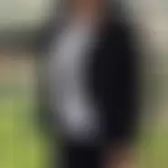 Noicuplu2026 couple from Romania