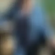 noidoi4758 couple from Arad