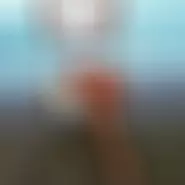 noidoiamandoi cuplu din București