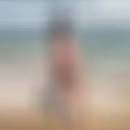 Noiplus cuplu din Giurgiu