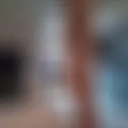 NoiSiVoi14