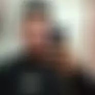 nonames19 man from Târgu Mureș