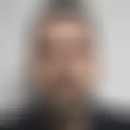 norberrt bărbat din Satu Mare