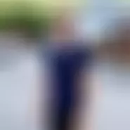 Norberto
