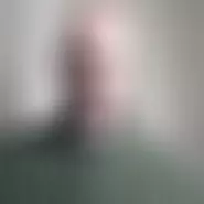 Norbicska bărbat din Sfântu-Gheorghe, Covasna