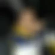 Norisalex man from Tecuci, Galați