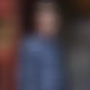 Norman23
