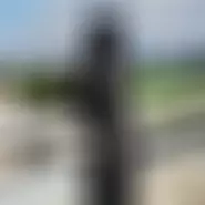 Notyourbussines femeie din Bacău