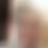 nrslydia woman from Frankfurt, Hessen