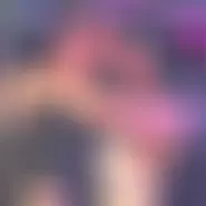 nuanz