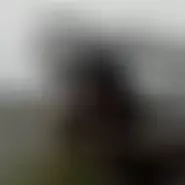 NumeX cuplu din Moldova