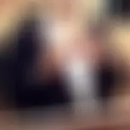 nutecunosc